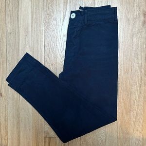 Jesse Kamm Ranger Pants, size 6 in Excellent condition